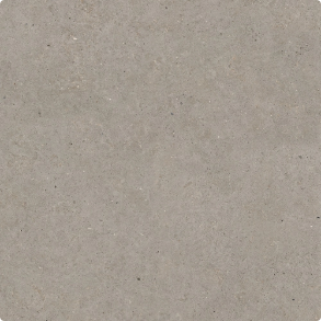 Somport Grey - porcelain tile